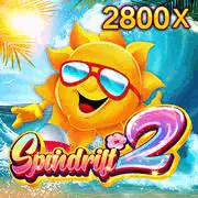 Khuyến mãi thể thao hấp dẫn