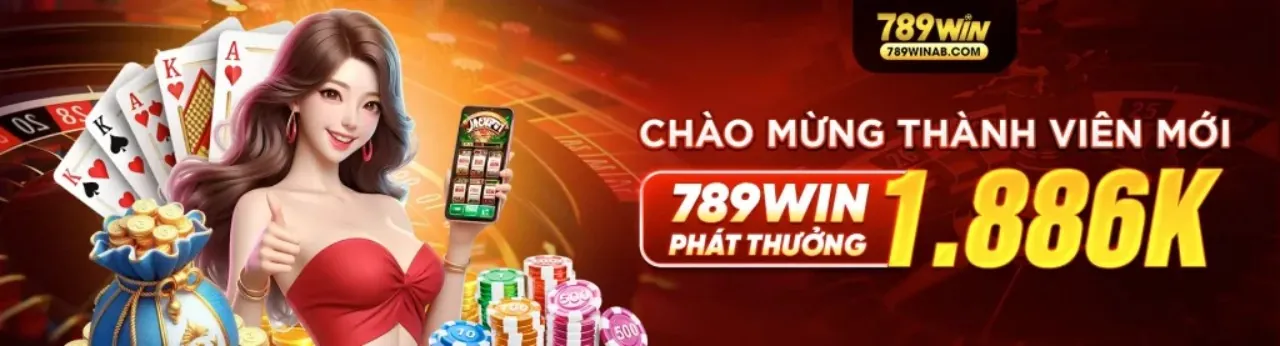 Banner khuyến mãi thể thao SV388