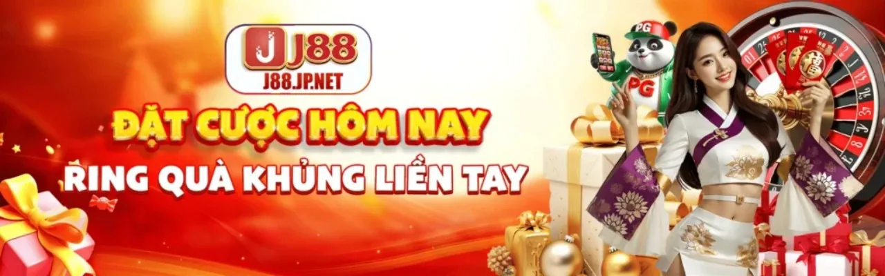 Ưu đãi nạp tiền SV388