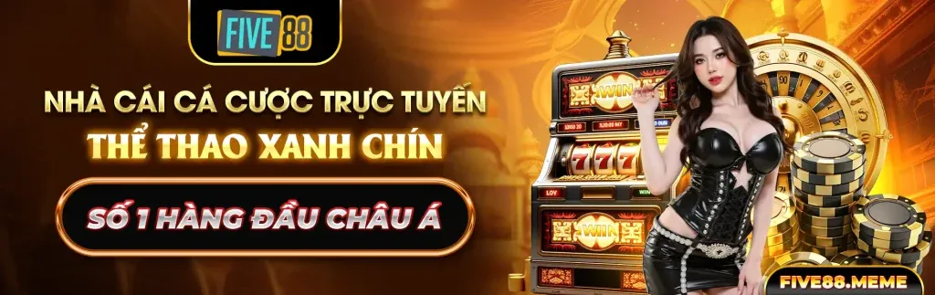 Ứng dụng Bắn Cá SV388 trên điện thoại