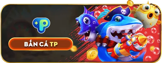 Cách chọn Slot game SV388 tốt nhất