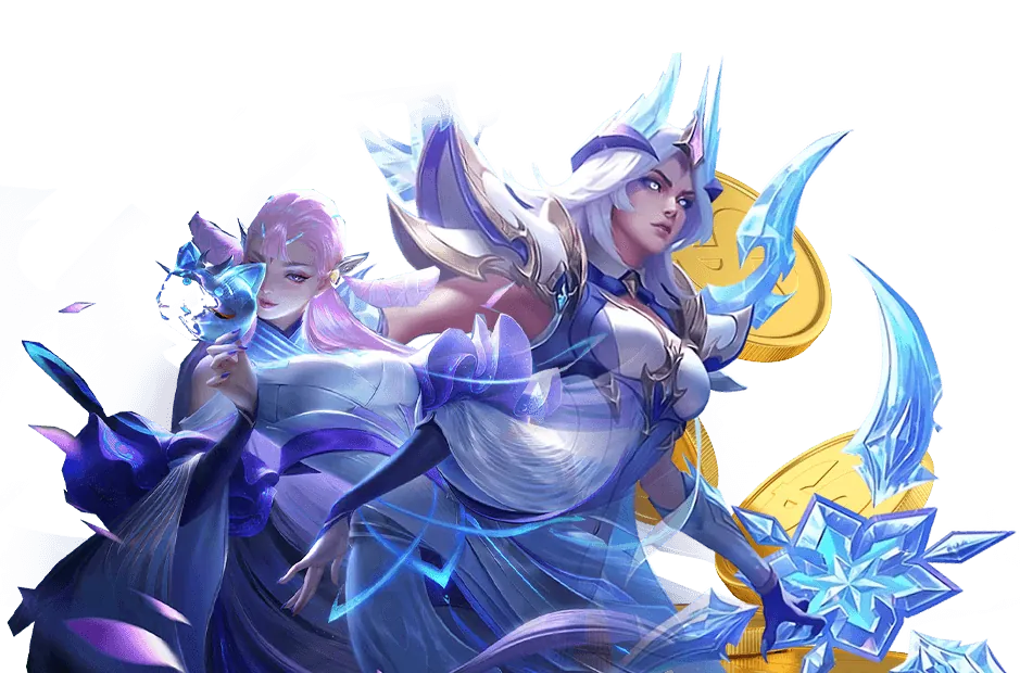 Đội ngũ hỗ trợ khách hàng nhà cái sv388 luôn sẵn sàng phục vụ