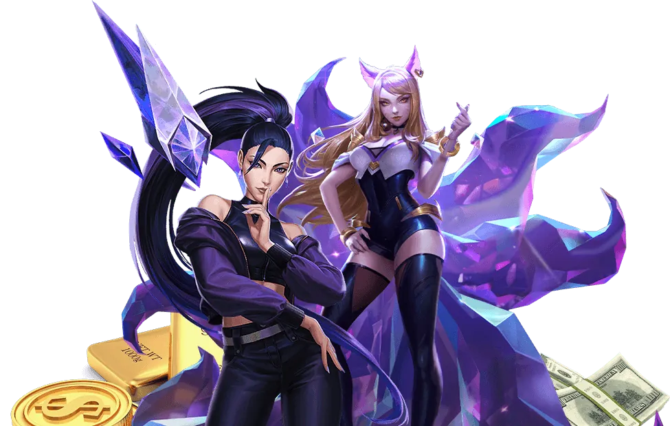 Cam kết bảo mật và hỗ trợ VIP tại SV388