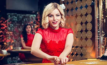 Liên hệ Cán bộ Bảo vệ Dữ liệu (DPO) của SV388