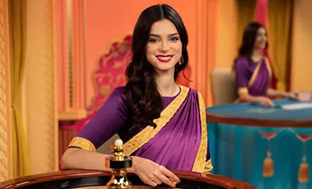 Hình ảnh minh họa quy trình giải quyết tranh chấp công bằng tại nhà cái SV388